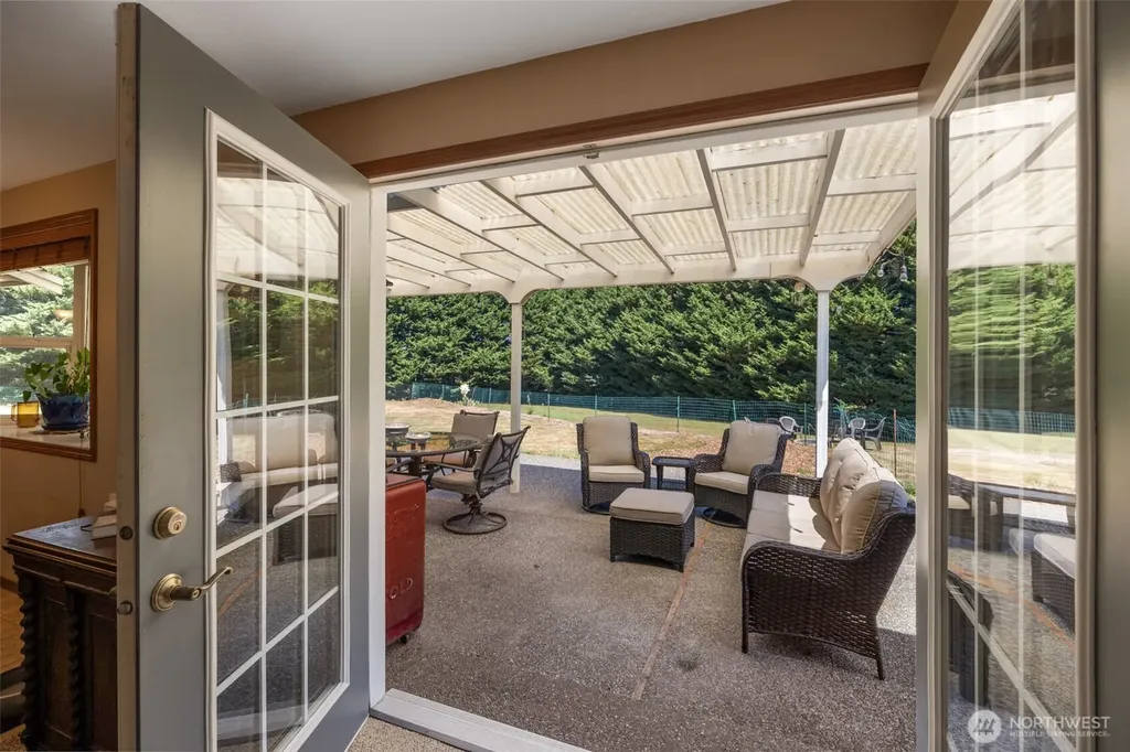 229 172nd Street NW Arlington WA 98223