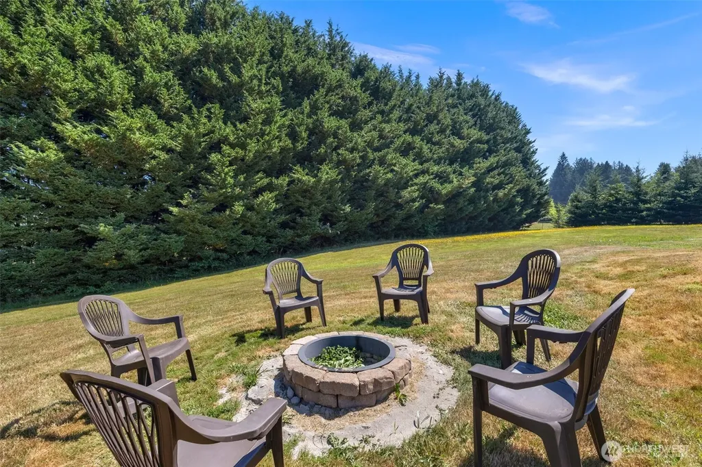 229 172nd Street NW Arlington WA 98223