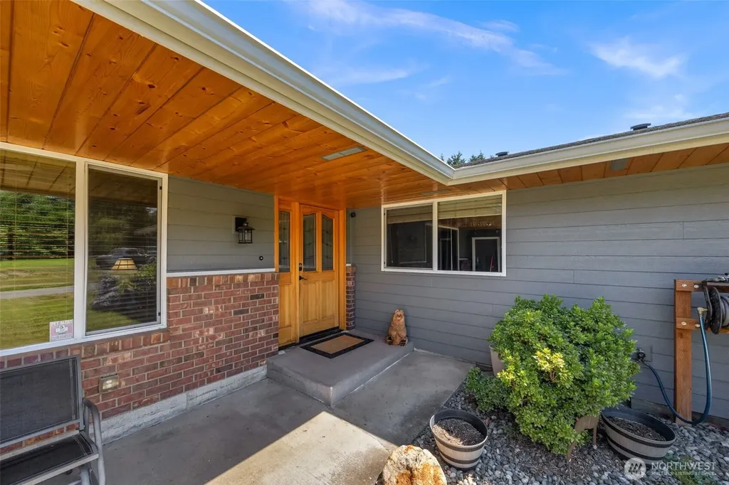 229 172nd Street NW Arlington WA 98223