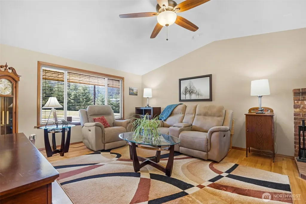 229 172nd Street NW Arlington WA 98223