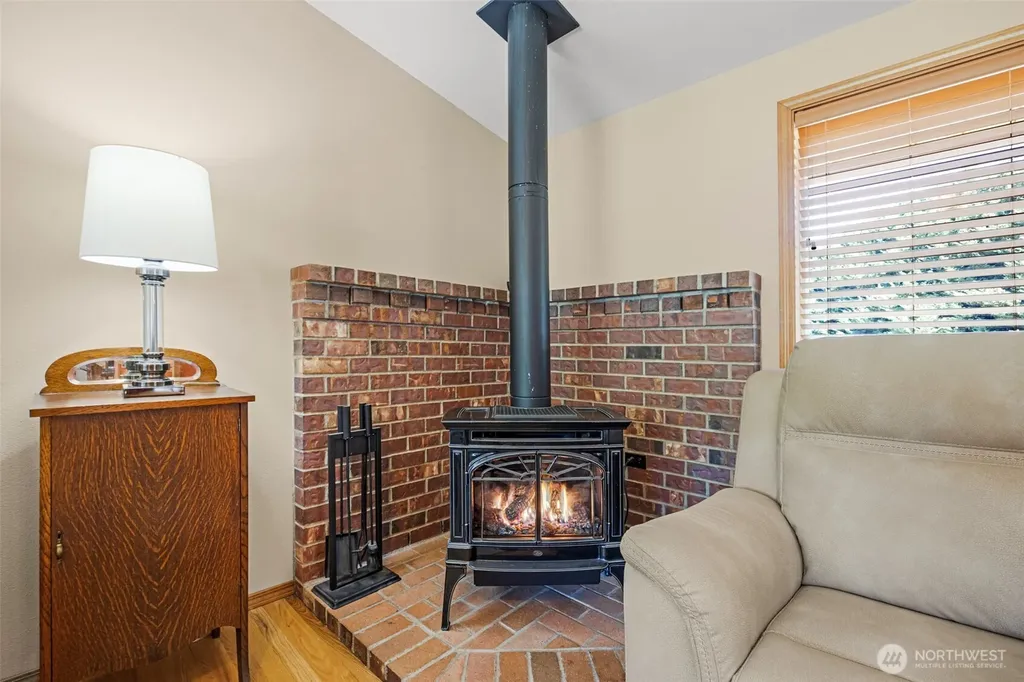 229 172nd Street NW Arlington WA 98223