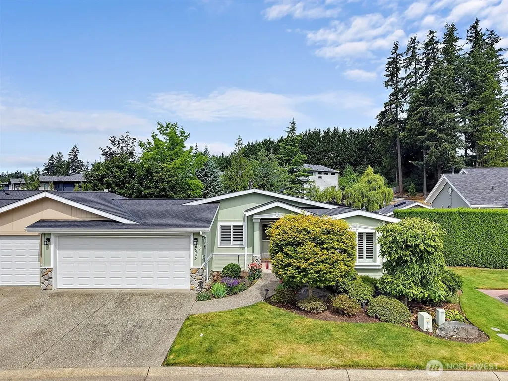 27505 218th Place SE Maple Valley WA 98038