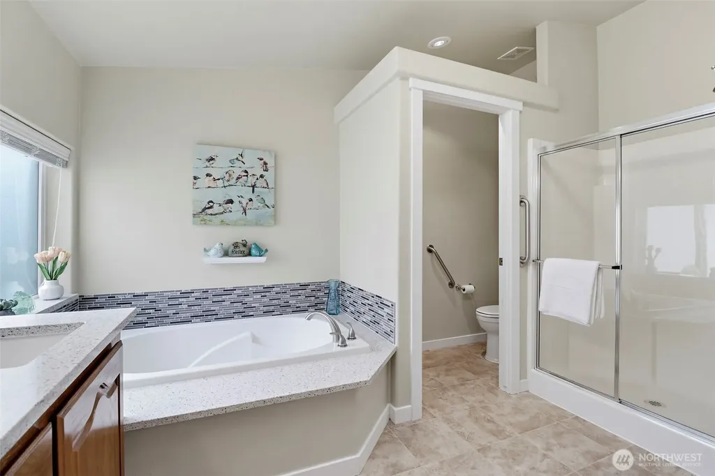 27505 218th Place SE Maple Valley WA 98038