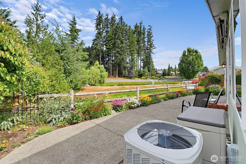 27505 218th Place SE Maple Valley WA 98038