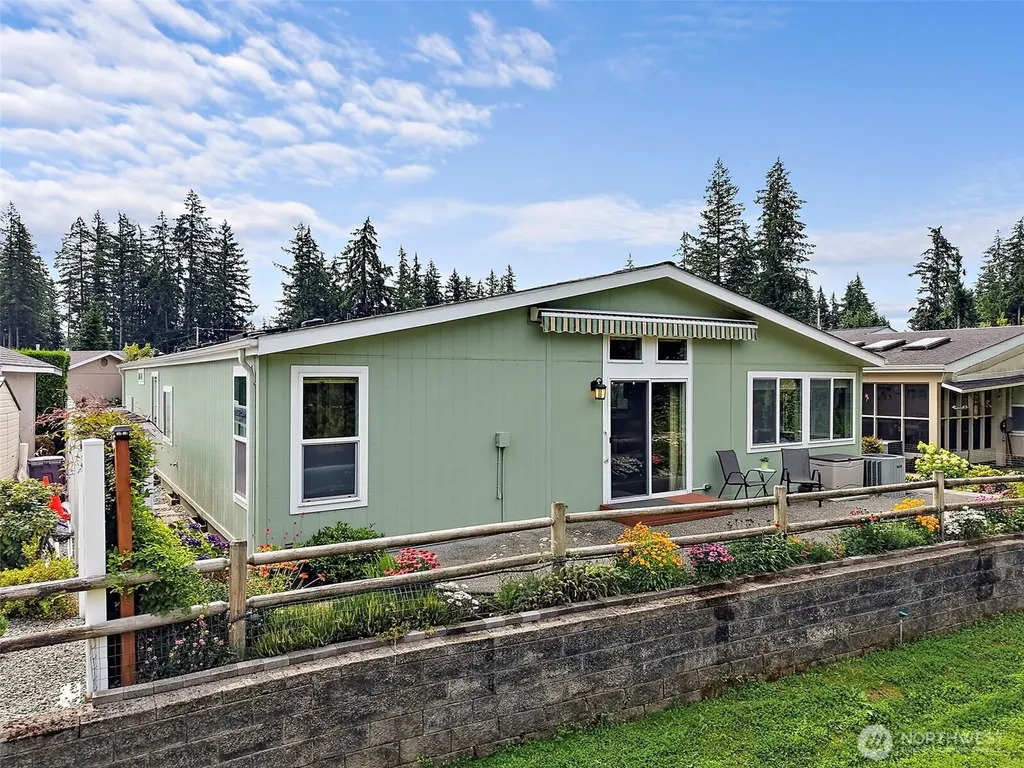 27505 218th Place SE Maple Valley WA 98038