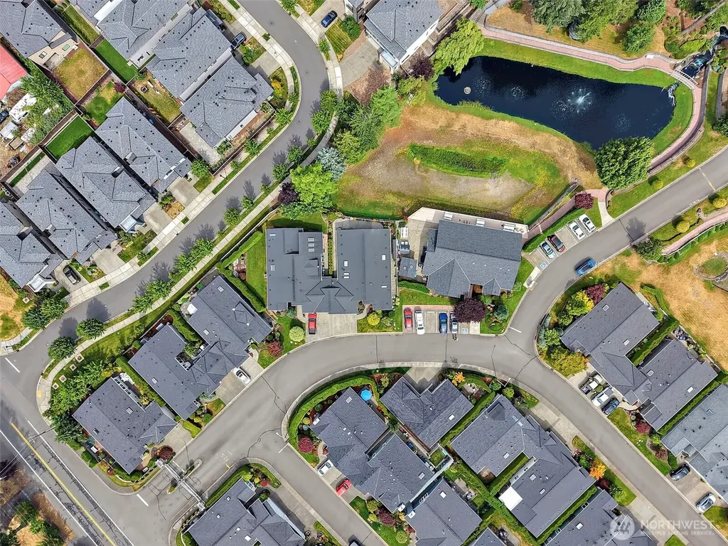 27505 218th Place SE Maple Valley WA 98038