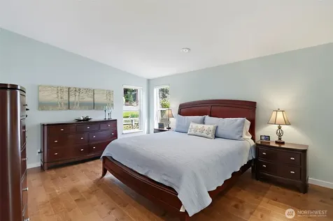 27505 218th Place SE Maple Valley WA 98038