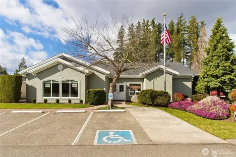 27505 218th Place SE Maple Valley WA 98038