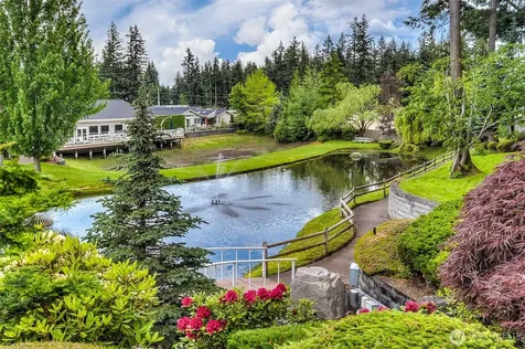 27505 218th Place SE Maple Valley WA 98038