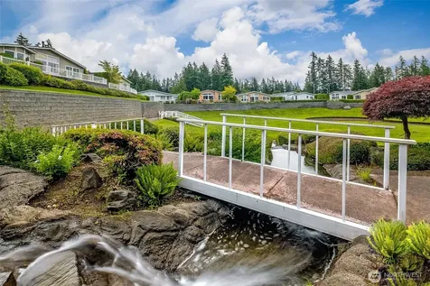 27505 218th Place SE Maple Valley WA 98038