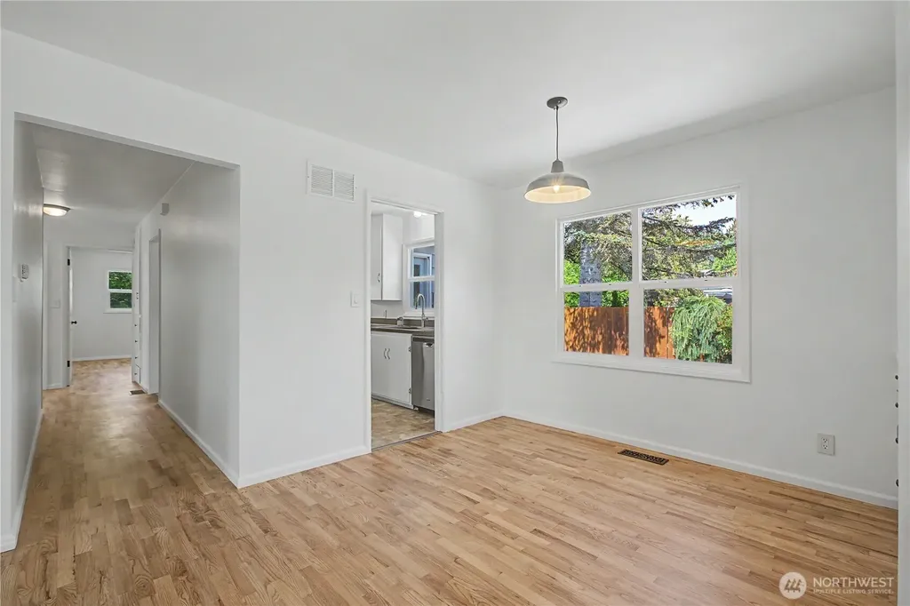 607 Turner Street NE Olympia WA 98506