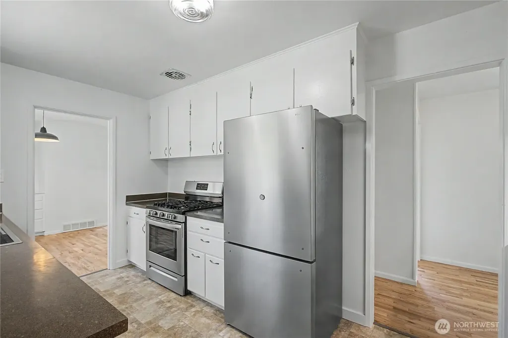 607 Turner Street NE Olympia WA 98506