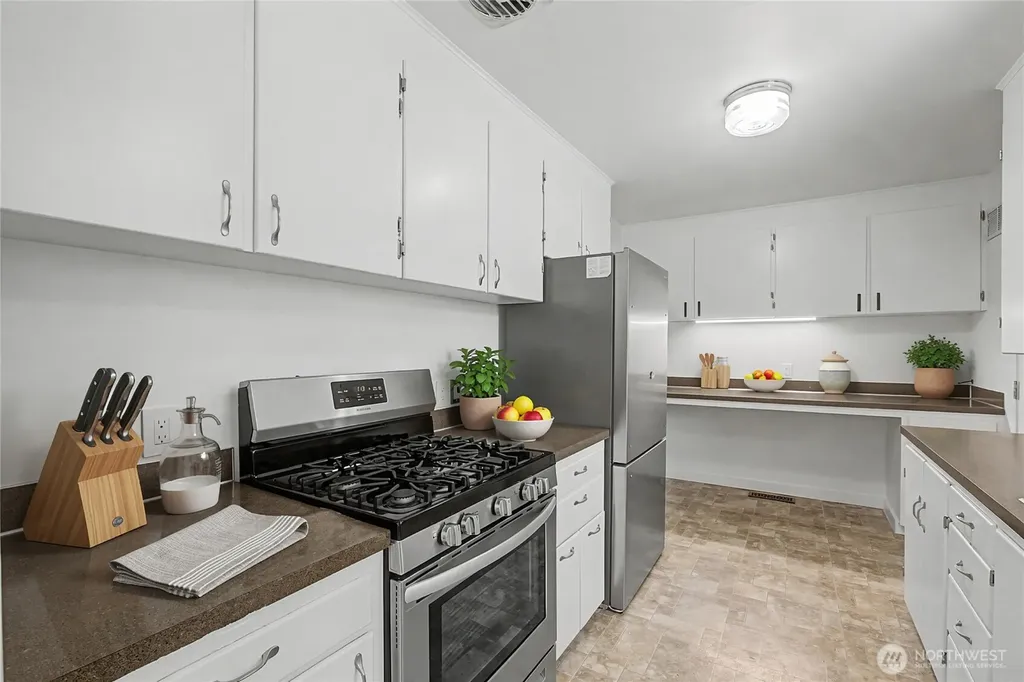 607 Turner Street NE Olympia WA 98506