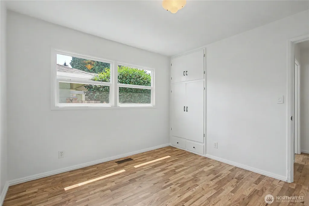 607 Turner Street NE Olympia WA 98506
