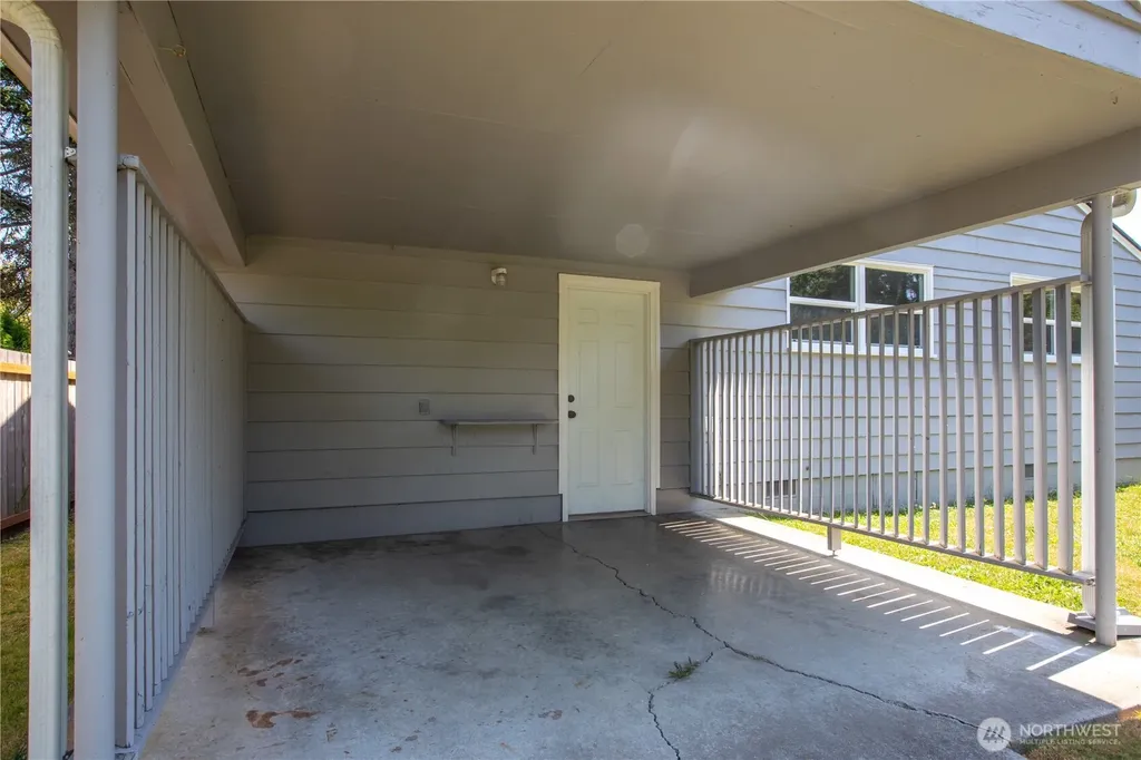 607 Turner Street NE Olympia WA 98506
