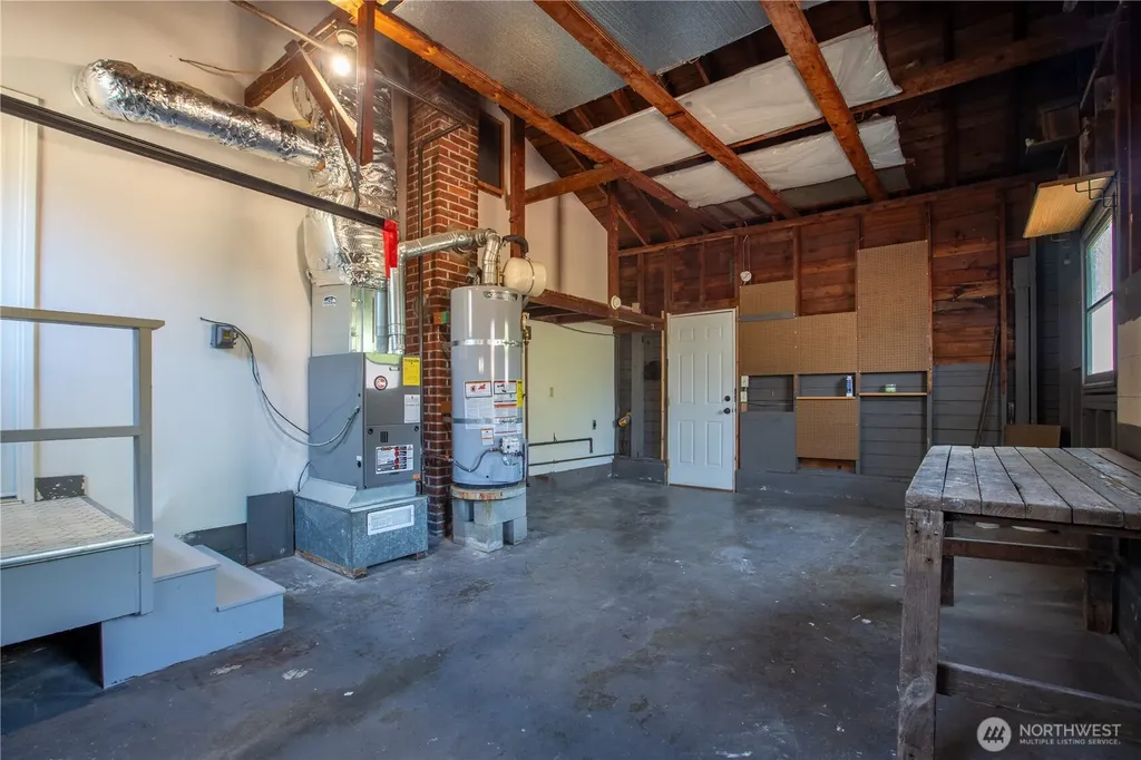 607 Turner Street NE Olympia WA 98506