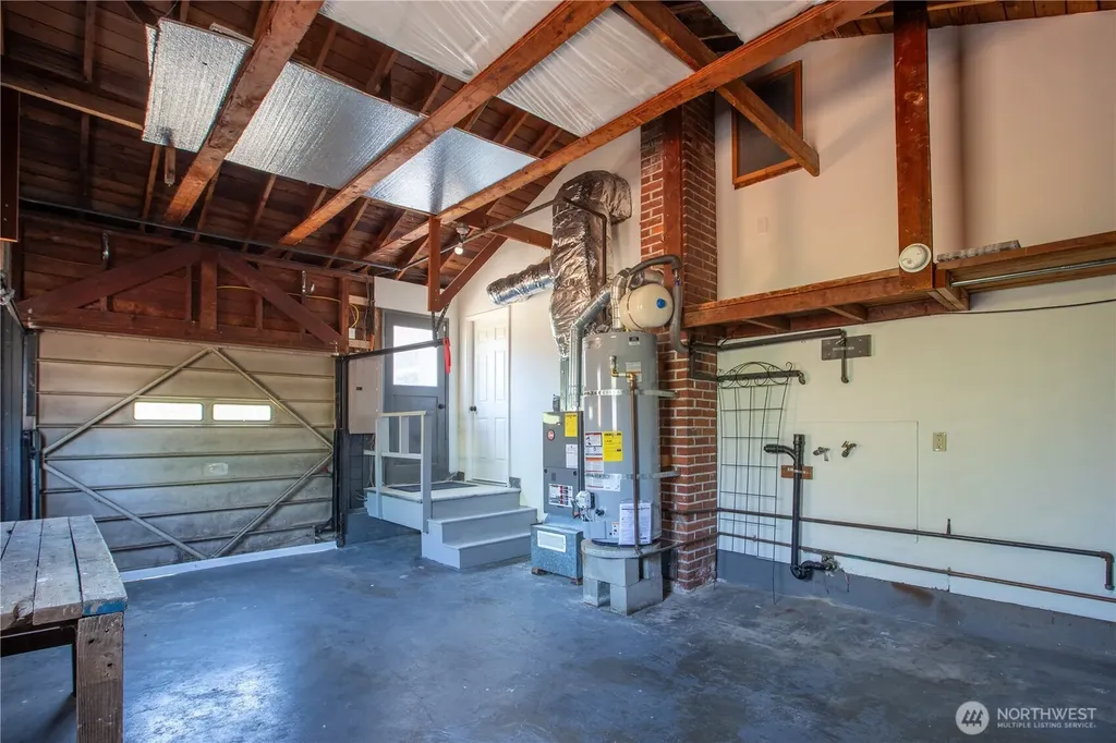607 Turner Street NE Olympia WA 98506
