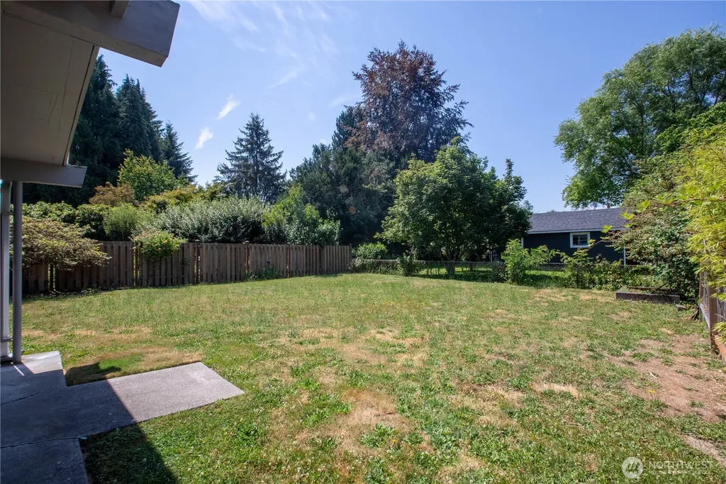 607 Turner Street NE Olympia WA 98506