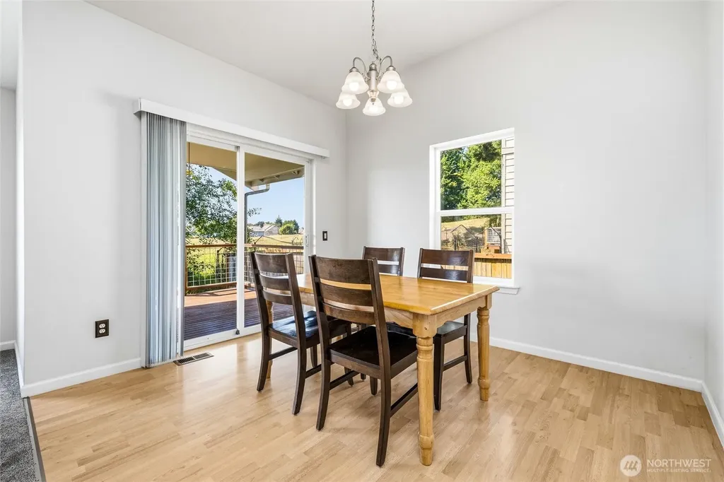 7947 E Golf Course Drive Blaine WA 98230