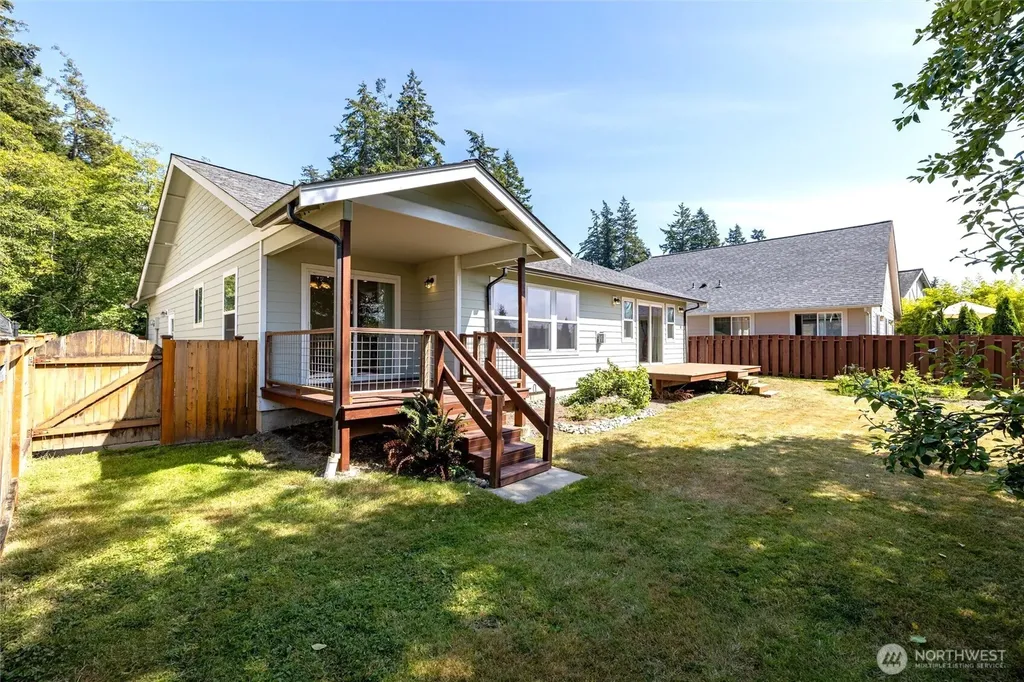 7947 E Golf Course Drive Blaine WA 98230