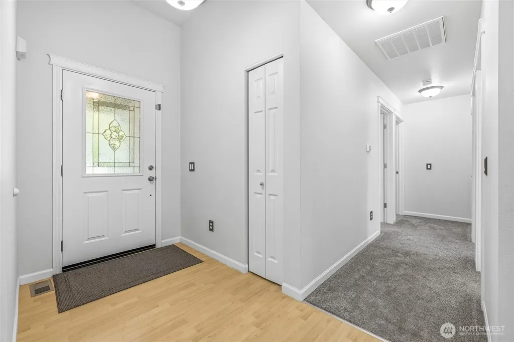 7947 E Golf Course Drive Blaine WA 98230