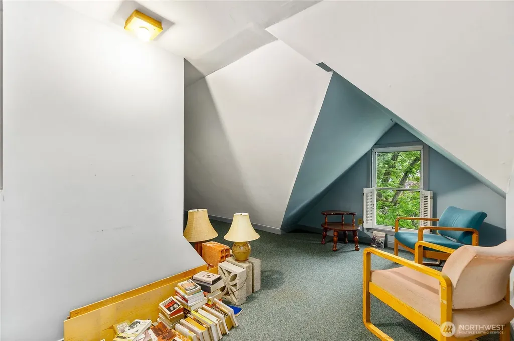 1005 Olympia Avenue NE Olympia WA 98506