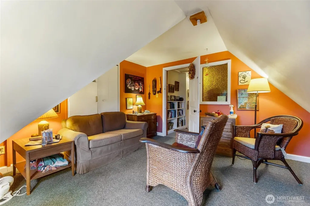 1005 Olympia Avenue NE Olympia WA 98506