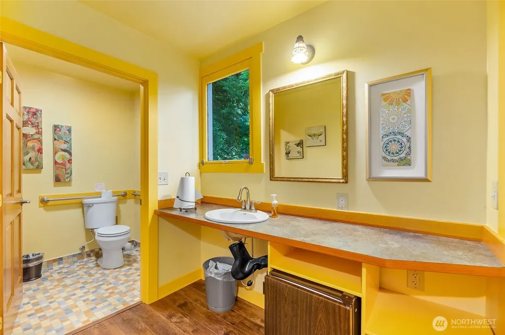 1005 Olympia Avenue NE Olympia WA 98506