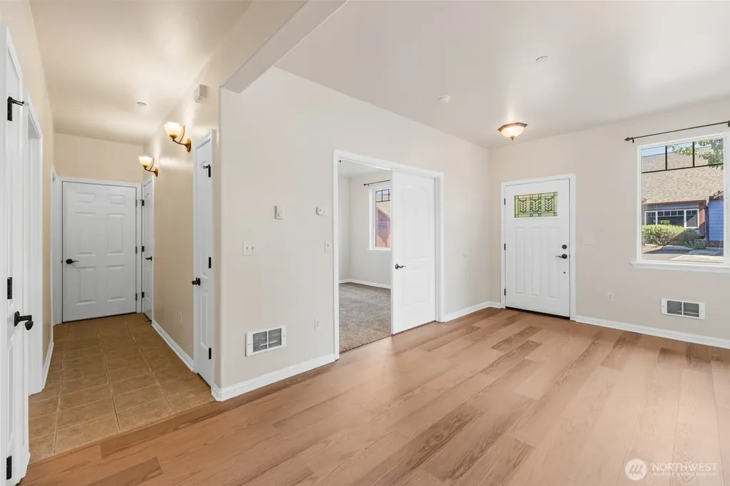 2606 Peach Court Port Angeles WA 98363