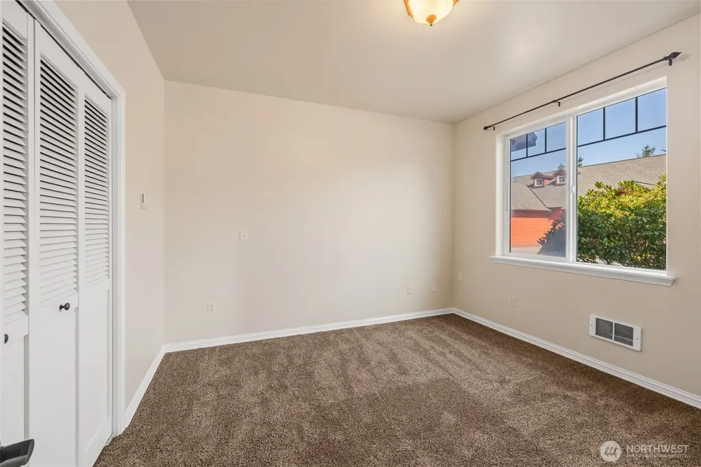 2606 Peach Court Port Angeles WA 98363