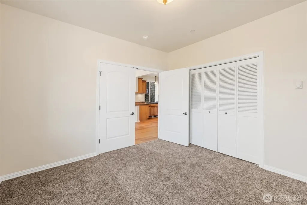 2606 Peach Court Port Angeles WA 98363
