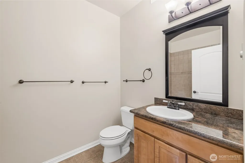 2606 Peach Court Port Angeles WA 98363
