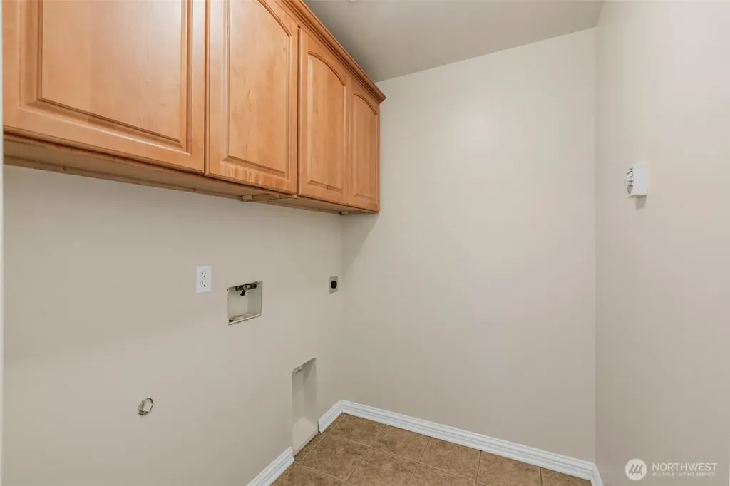 2606 Peach Court Port Angeles WA 98363