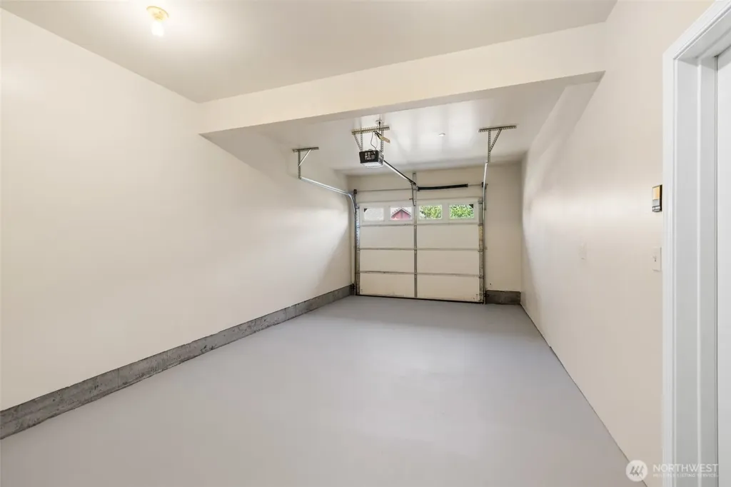 2606 Peach Court Port Angeles WA 98363