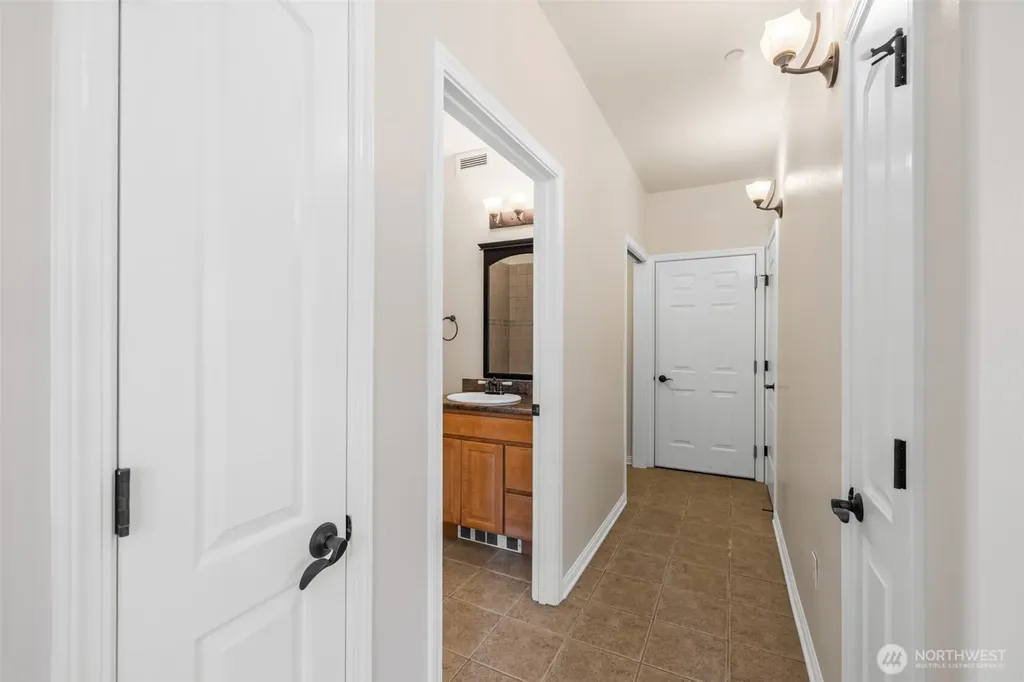 2606 Peach Court Port Angeles WA 98363