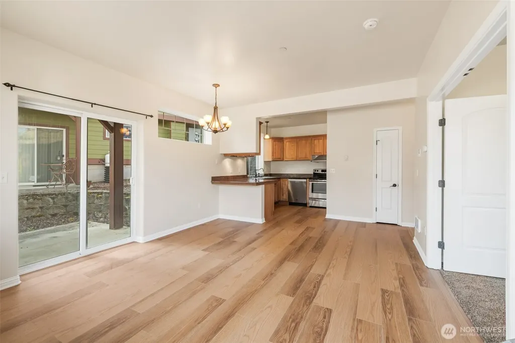 2606 Peach Court Port Angeles WA 98363