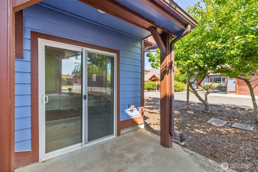 2606 Peach Court Port Angeles WA 98363