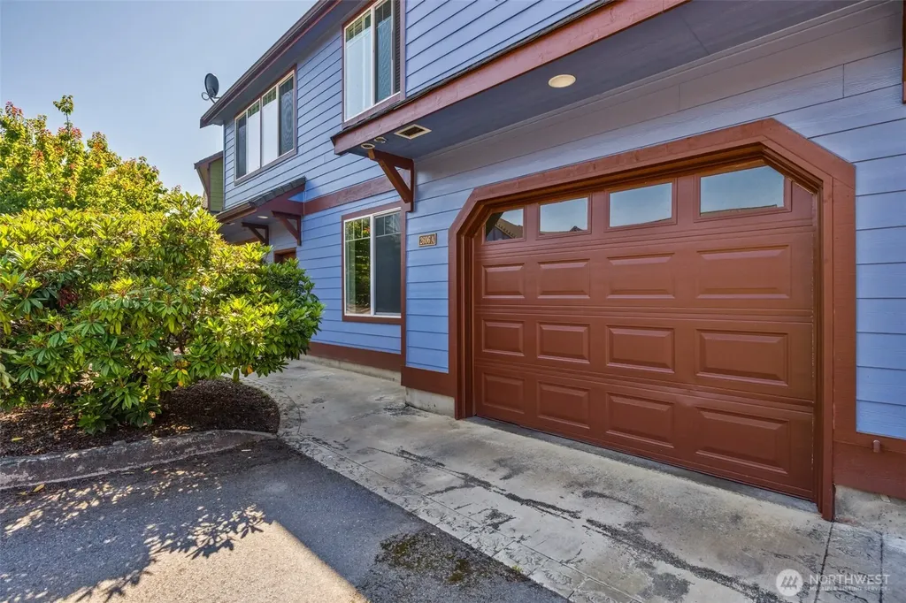 2606 Peach Court Port Angeles WA 98363
