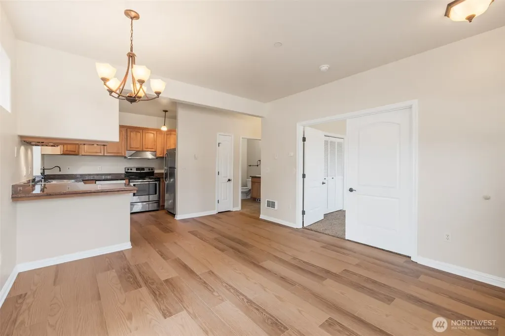 2606 Peach Court Port Angeles WA 98363