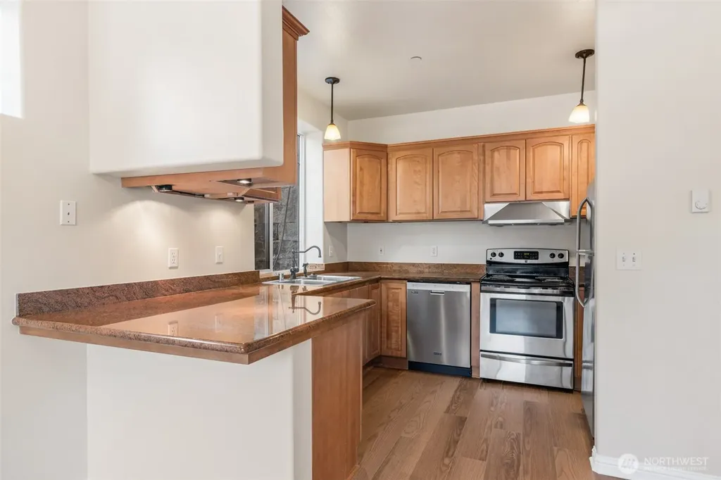 2606 Peach Court Port Angeles WA 98363