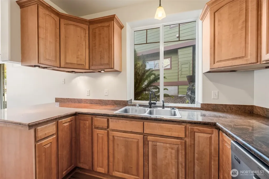 2606 Peach Court Port Angeles WA 98363