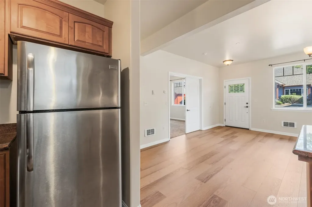2606 Peach Court Port Angeles WA 98363
