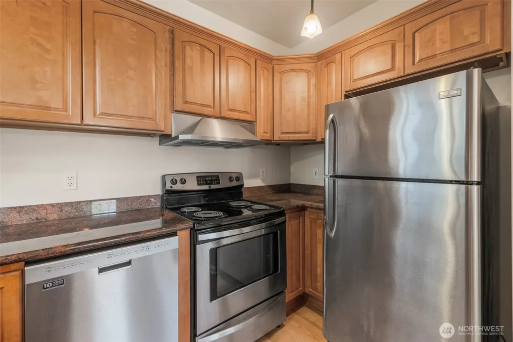 2606 Peach Court Port Angeles WA 98363