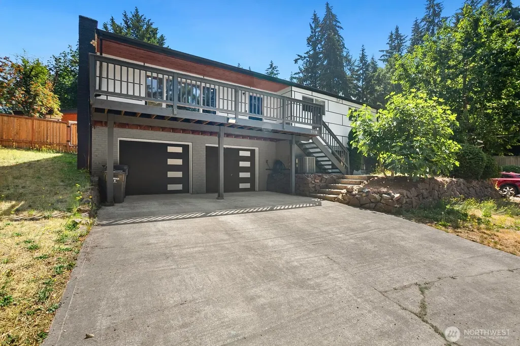 37110 5th Ave SW Federal Way WA 98023