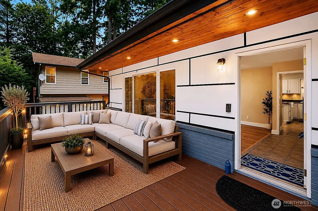 37110 5th Ave SW Federal Way WA 98023