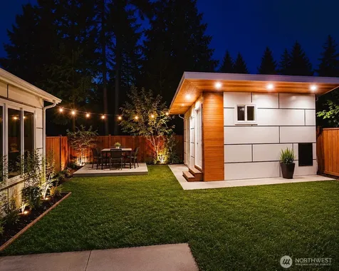 37110 5th Ave SW Federal Way WA 98023