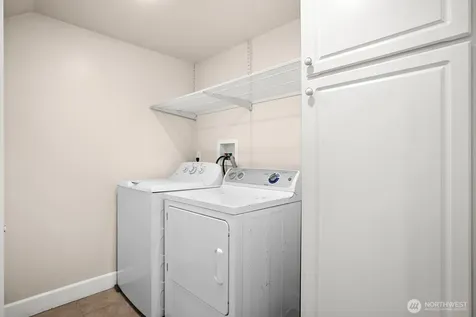 37110 5th Ave SW Federal Way WA 98023