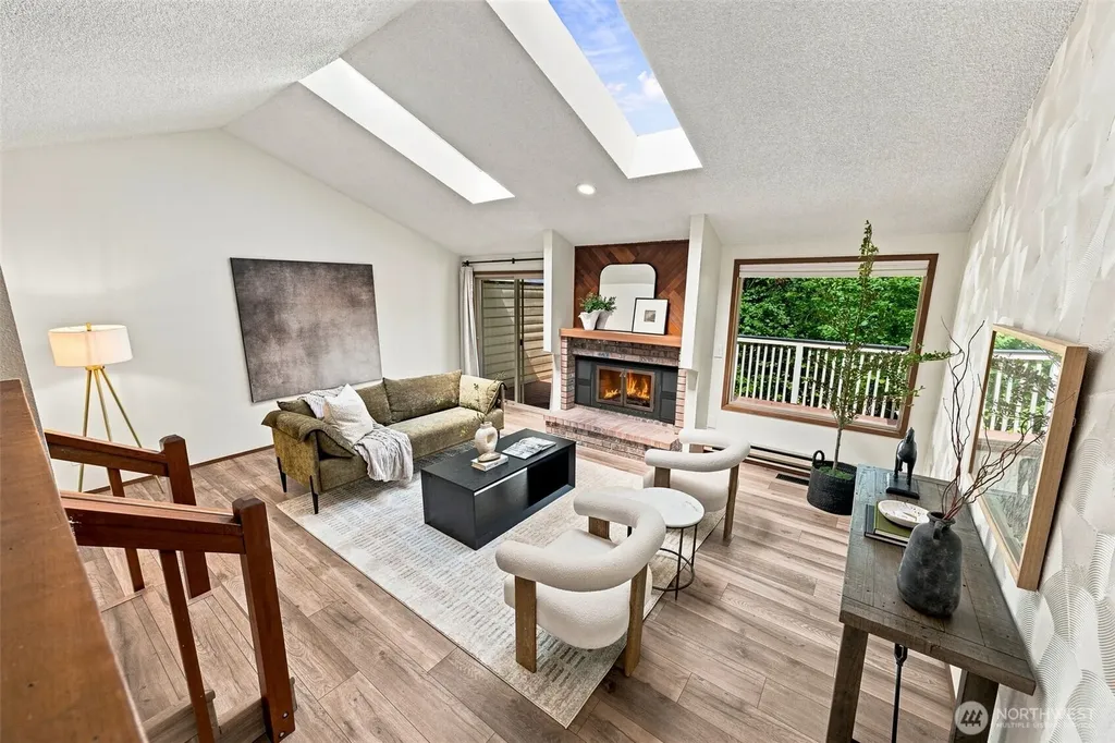 1314 Evergreen Park SW Olympia WA 98502
