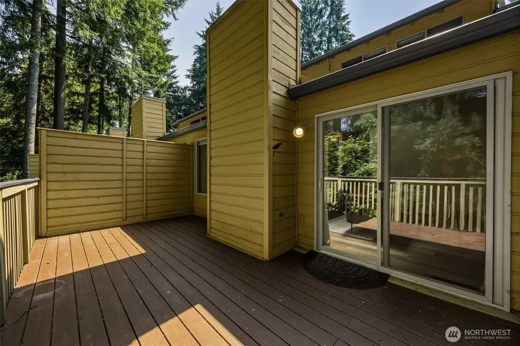1314 Evergreen Park SW Olympia WA 98502