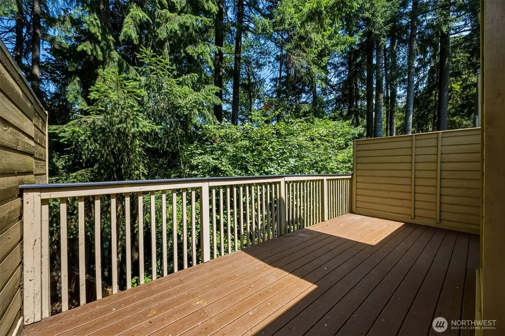 1314 Evergreen Park SW Olympia WA 98502